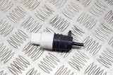 Motor rezervor lichid de parbriz BMW 3 F30, F80 2013 OEM: 7298309 13874687