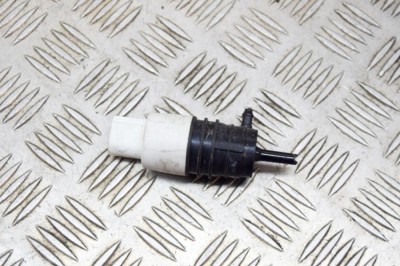 Motor rezervor lichid de parbriz BMW 3 F30, F80 2013 OEM: 7298309 13874687 foto