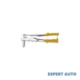 Cleste pop-nituri cod: 70023 Alta marca Alt model #7