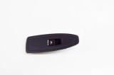Buton geam ușă st&acirc;nga față BMW 3 F30, F80 2015 OEM: 9208107,7403884 17628521