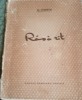 RASARIT D CIUREZU