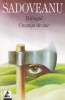 Mihail Sadoveanu - Baltagul. Creanga de aur. Roman clasic romanesc, brosata, stare buna, 295 pagini, limba romana