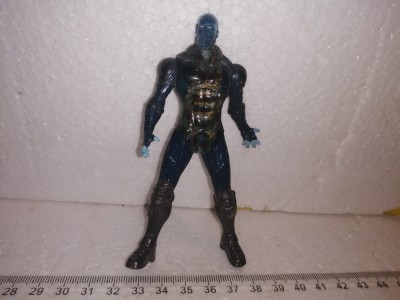 bnk jc Figurina Marvel 2014 foto