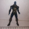 bnk jc Figurina Marvel 2014