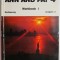 Ann and Pat 4. Workbook I. Neufassung. Ausgabe A