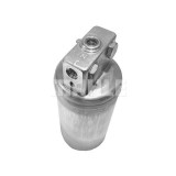 Filtru uscator aer conditionat Saab 9.3 1998-2002, 900 1993-1998, 70x180mm, MAHLE AD133000S, MAHLE ORIGINAL