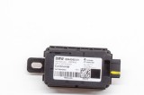 Amplificator de antena BMW X3 G01, F97 2018 OEM: 6844045,A2C96549603 11450927