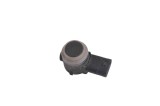 Senzor de parcare PDC MERCEDES-BENZ C W205 2017 OEM: A0009055504 | 17389953