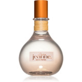 Cumpara ieftin Jeanne en Provence Dame Jeanne Nude Eau de Parfum pentru femei 75 ml