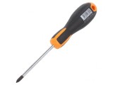 Şurubelniţă Phillips PH1 EVOX 80mm