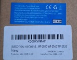 Cartuse pentru imprimantele Epson WorkForce