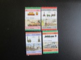 ANGLIA NIUTO-TUVALAT=MNH=10