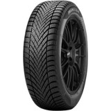 Anvelopă Iarna PIRELLI Cinturato Winter 2 225/45 R17 91 H - D B 72 B