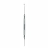 Set Crosete Iox Cu 2 Capete Carp Academy