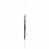 Set Crosete Iox Cu 2 Capete Carp Academy