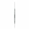 Set Crosete Iox Cu 2 Capete Carp Academy