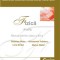 Fizica F1+F2 - Manual pentru clasa a XII-a