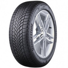 Anvelopa iarna BRIDGESTONE 185/60/15 Bridgestone LM005 84T foto