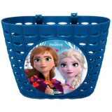 Cosulet bicicleta disney frozen, Stamp