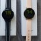 CEAS SMART WATCH S20 , FUNCTIONEAZA , SE VAND 2 BUCATI !