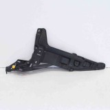 Suport bara de protecție st&acirc;nga spate TESLA MODEL S 2017 OEM: 1009272-00-F 4082127