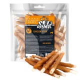 Pet&#039;s Dessert Chicken Stick, 500 g, Pets Dessert