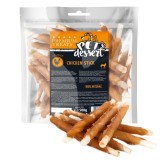 Pet&#039;s Dessert Chicken Stick, 500 g