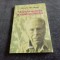 ALBERT O HIRSCHMAN - MORALA SECRETA A ECONOMISTULUI