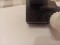 Foto  - 3