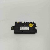 Amplificator de antena VW TOUAREG 7LA, 7L6, 7L7 2004 OEM: 7L6035530B