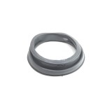 Garnitura Hublou Masina de Spalat Rufe MIDEA AMICA BRANDT - Piesa Compatibila OEM