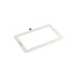 ASSY COVER TOP;F500E,WHITE