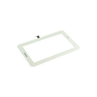 ASSY COVER TOP;F500E,WHITE foto