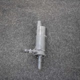 Motor rezervor lichid de parbriz BMW 3 E90 2009 OEM: 6973097 3701337