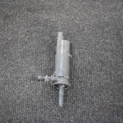 Motor rezervor lichid de parbriz BMW 3 E90 2009 OEM: 6973097 3701337 foto