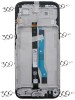 Display Xiaomi REDMI 15C (4G) / POCO C85 (4G) BLACK EU ( Service Pack )