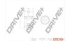 Dr!ve+ DP1110.11.0035 Filtru ulei