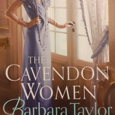 The cavendon women