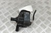 Pompa de apa auxiliara TESLA MODEL X 2020 OEM: 1035348-00-G 29795994
