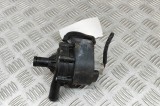 Pompa de apa auxiliara TESLA MODEL X 2020 OEM: 1035348-00-G 29795994