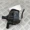 Pompa de apa auxiliara TESLA MODEL X 2020 OEM: 1035348-00-G 29795994