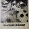 GHEORGHE SPIRIDON , PICTURA , CATALOG DE EXPOZITIE , 1976