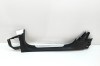 Ornament prag dreapta față PORSCHE Taycan 2021 OEM: 9JA867270AF,9JA.867.270.AF,9J1863382E,9J1.863.382.E 23955587