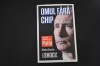 Omul fără chip - Masha Gessen, carte de istorie (352 pagini)