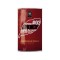 Tutun Mac Baren Choice Supreme No 03 30g/chery/cirese