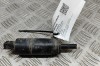 Motor rezervor lichid de parbriz SKODA YETI 5L 2011 OEM: 3B7955681 21862212