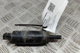 Motor rezervor lichid de parbriz SKODA YETI 5L 2011 OEM: 3B7955681 21862212