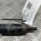 Motor rezervor lichid de parbriz SKODA YETI 5L 2011 OEM: 3B7955681 21862212