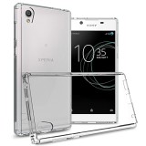 Husa SONY Xperia L1 - Ultra Slim (Transparent)