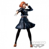 Jujutsu Kaisen PVC Statue Nobara Kugisaki 16 cm